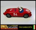 1953 - 94 Gordini 20 S - Mille Miglia Autocostruito 1.43 (6)